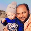 usmansakhawat4242