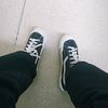 ndpr___