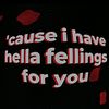8x_heni_x8