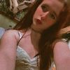 jazmiller810