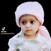 saeedahmed5753