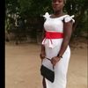 evangelistvictoria22