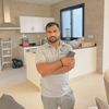 alijanansari512