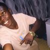 sergio.murrombe