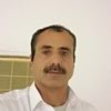 shoaib_baloch41