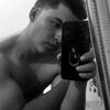 josefriasvasquez