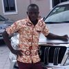 abdulhakim.233
