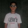 user337846337149