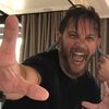 tombrockhardy