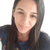 gracielesuzano