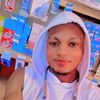 user0979906033