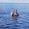 annemoura458