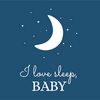 ilovesleep.baby
