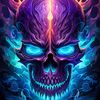shylo_immortal