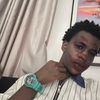 showboyfunds430