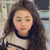 o.phng.anh61