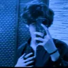 joker___abod