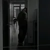 misaleva