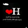 123456789abcdefghlm