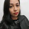 elainebarbalho