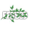 PRTSCO.real