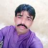 luqmanali6775