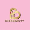 Ikhisbeauty salon