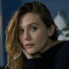 _elizabetholsen3