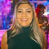 miriancoelho821