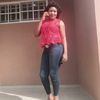ezenwanyipepe
