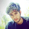 حلم