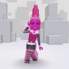 sonya_97600