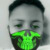 aadiaadibalochwow