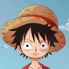 ruud__99