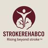 Stroke_Rehab_SA🇿🇦