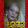 ladyofthemanor21