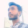 mrafi4916