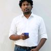 🇧🇩🇸🇦 Md Shahed Ali🇧🇩🇸🇦