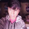 alexandercv38