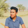 az_hs20