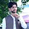 javedawan319