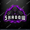 shadow226_
