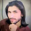 shahzaibkhan8183