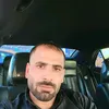 user236941608539