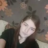nikola74989
