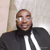 zemmyprints_08067047204