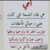 user277458229