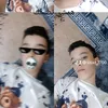sajad_7700