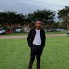 bigdawg12344666
