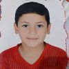 user3819626681992